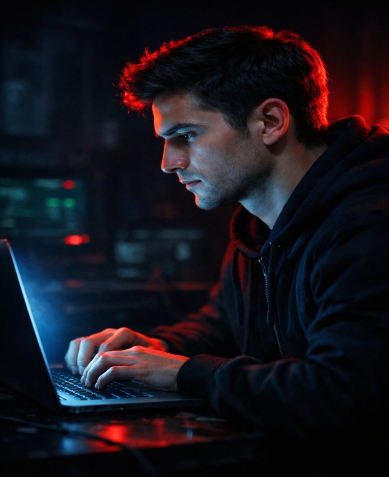 Analyse & Prévention