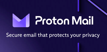 Proton Mail